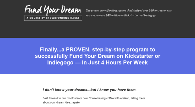 fund-your-dream.teachery.co