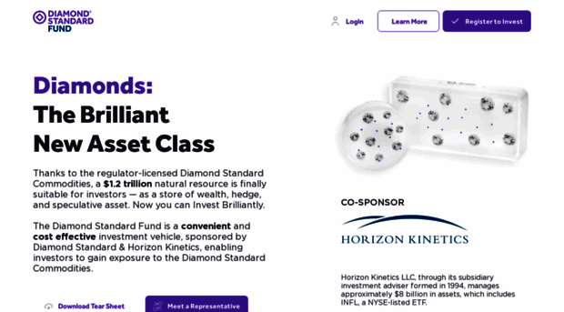 fund.diamondstandard.co