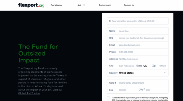 fund.flexport.org