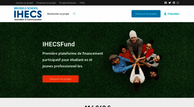 fund.ihecs.be