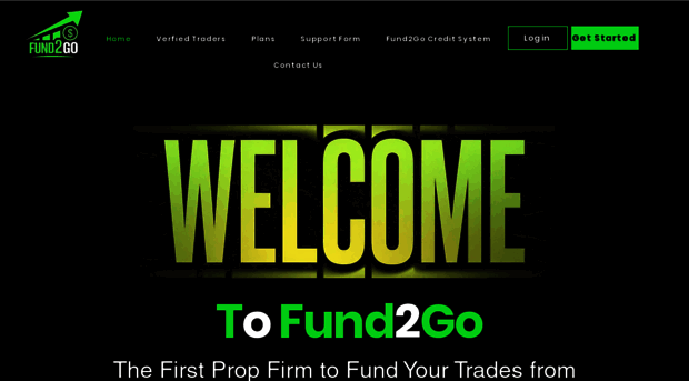 fund2gotrading.com