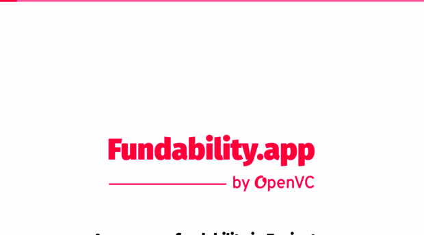 fundability.app