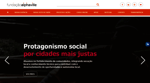 fundacaoalphaville.org.br