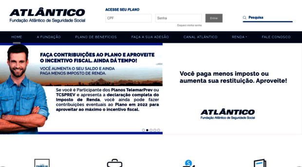 fundacaoatlantico.com.br