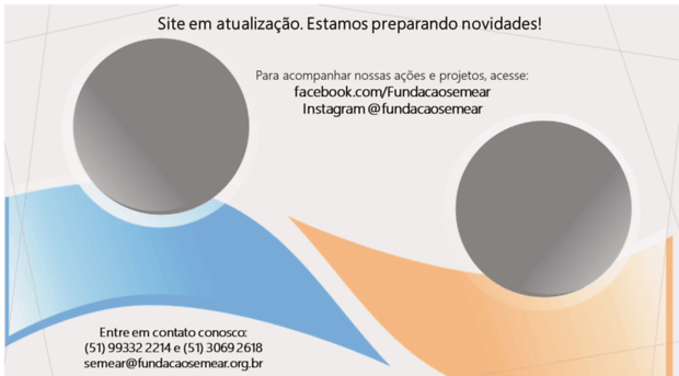 fundacaosemear.org.br