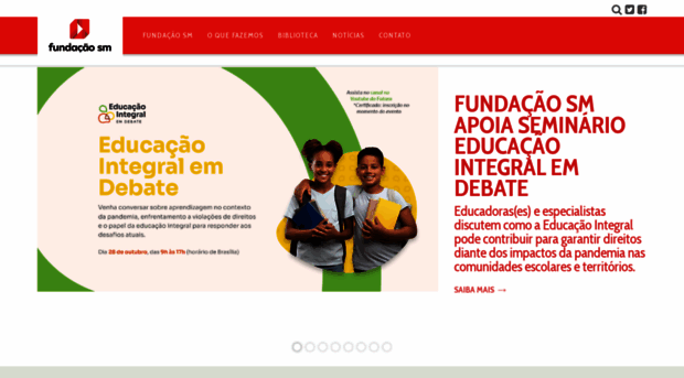 fundacaosmbrasil.org