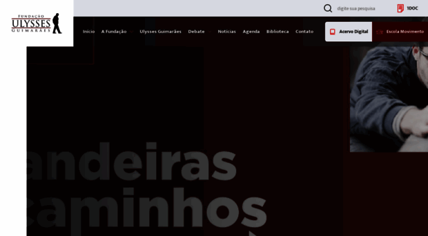 fundacaoulysses.org.br