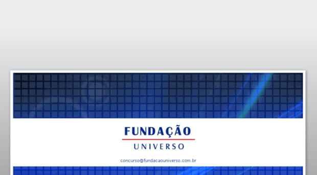 fundacaouniverso.com.br