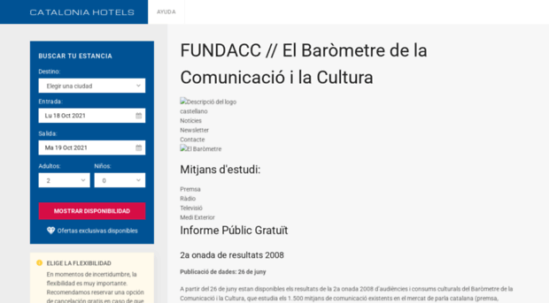 fundacc.org
