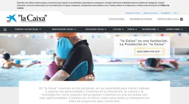 fundacio.lacaixa.es