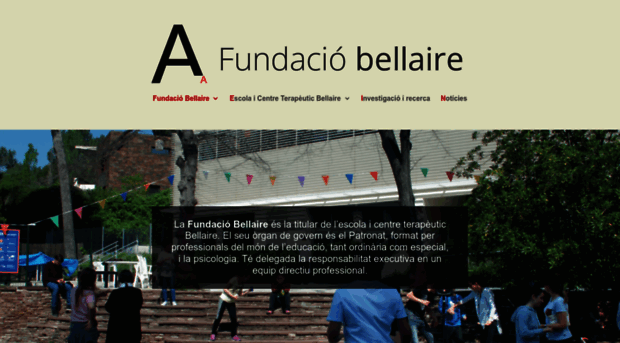 fundaciobellaire.cat