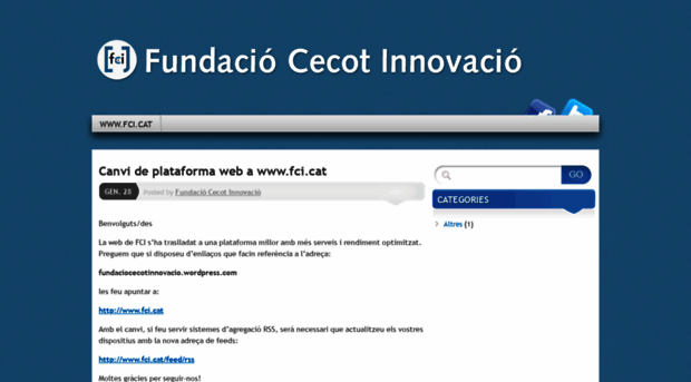 fundaciocecotinnovacio.wordpress.com