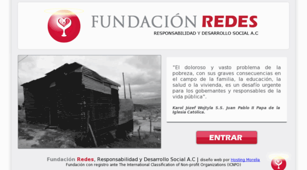 fundacion-redes.org.mx