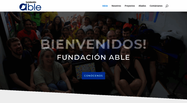 fundacionable.org