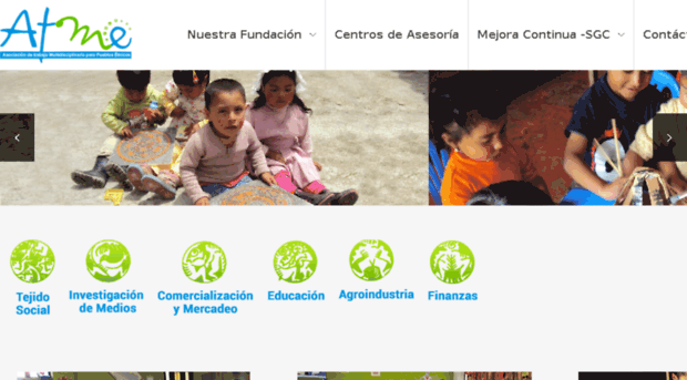 fundacionatme.org