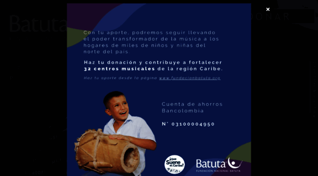 fundacionbatuta.org