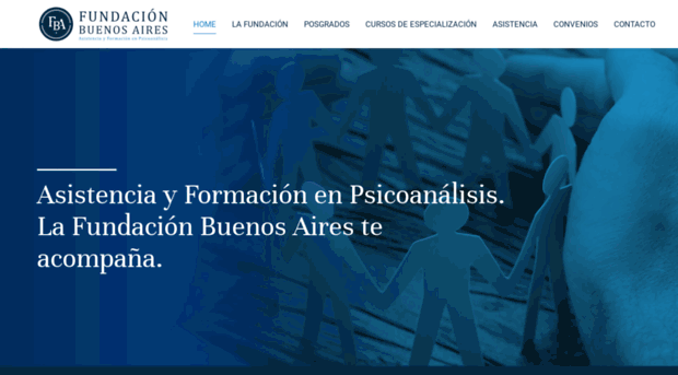 fundacionbsas.org.ar