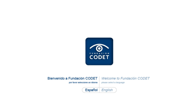 fundacioncodet.org