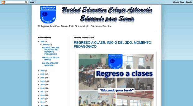 fundacioncolegioaplicacion.blogspot.com