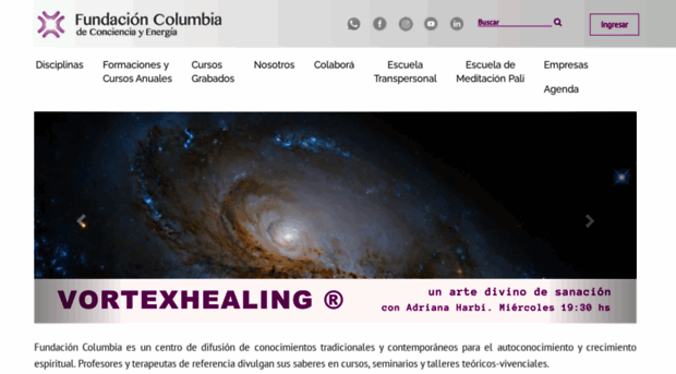 fundacioncolumbia.org