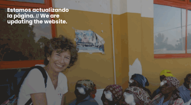 fundacionelenabarraquer.com