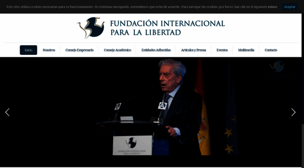 fundacionfil.org