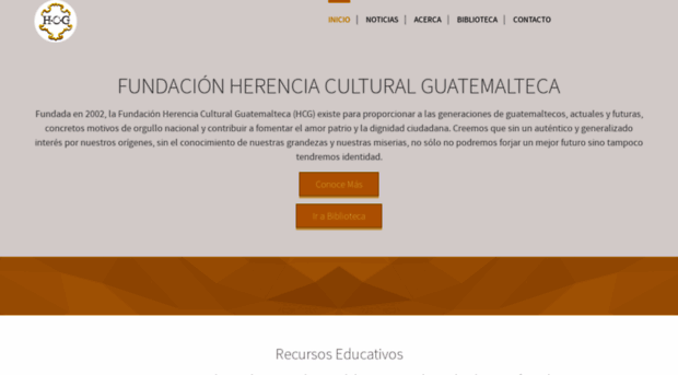 fundacionhcg.org