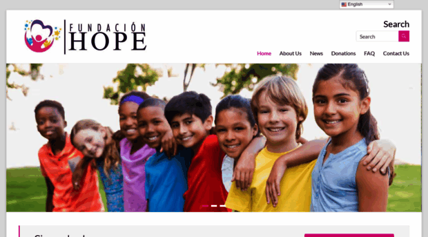 fundacionhopepr.org