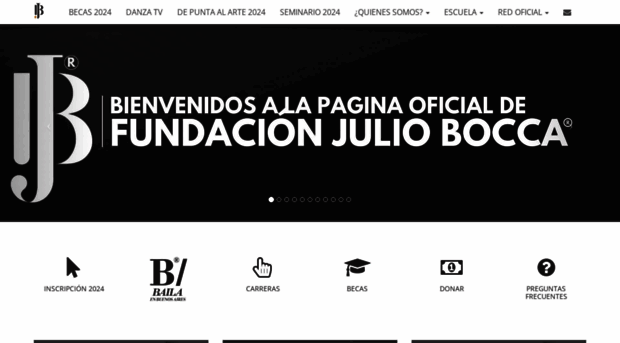 fundacionjuliobocca.org.ar