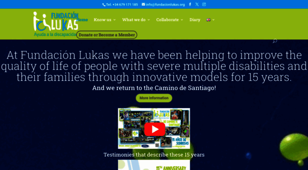 fundacionlukas.org