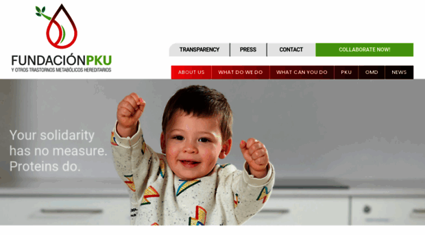fundacionpku.org