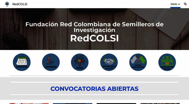 fundacionredcolsi.org