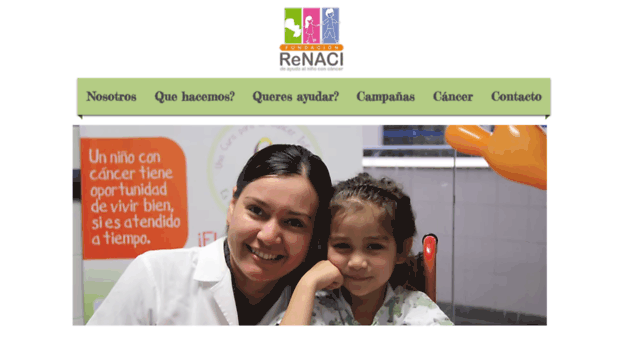 fundacionrenaci.org.py