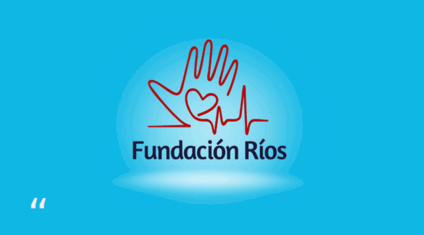 fundacionrios.org.mx
