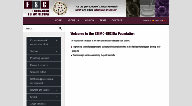 fundacionseimcgesida.org