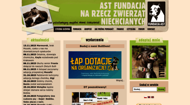 fundacja-ast.pl