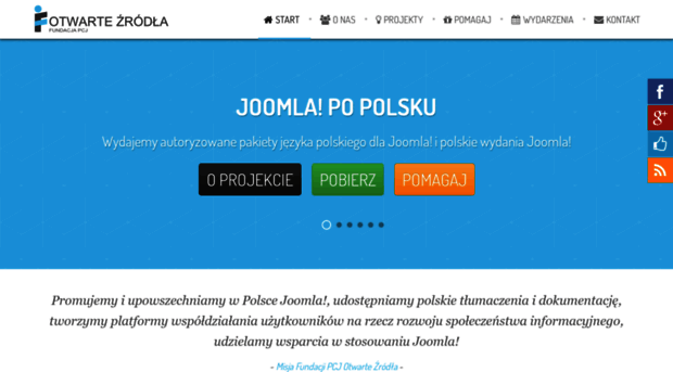 fundacja.joomla.pl