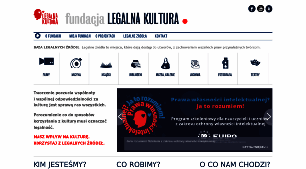 fundacja.legalnakultura.pl