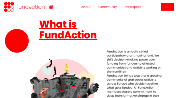 fundaction.eu