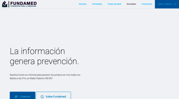 fundamed.org.ar