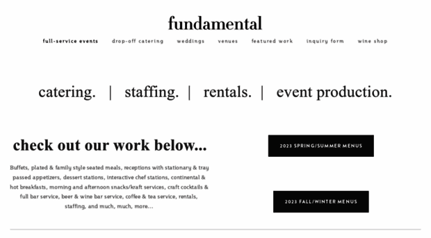 fundamental-dtla.com