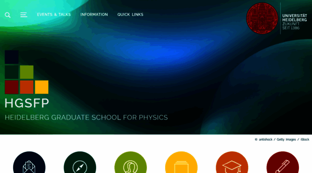 fundamental-physics.uni-hd.de