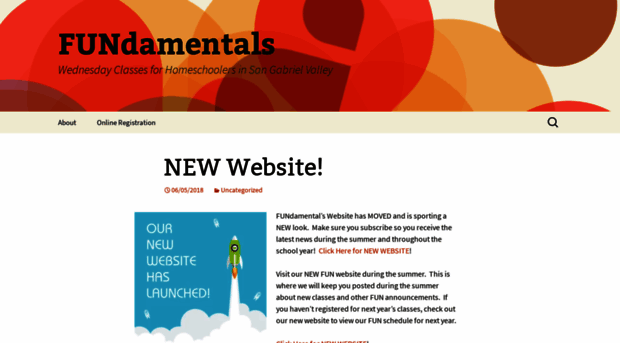 fundamentalacademy.wordpress.com