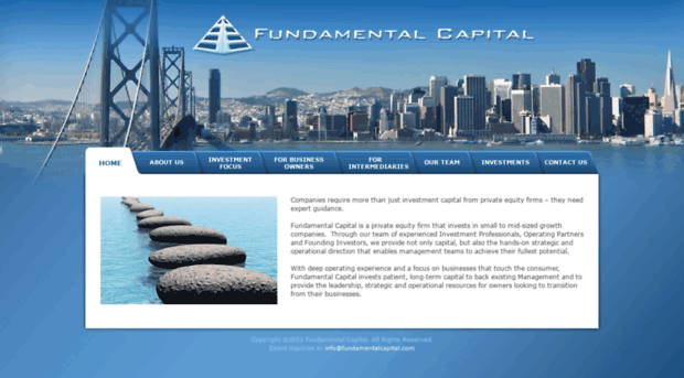 fundamentalcapital.com