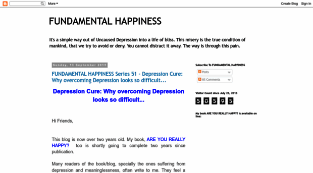 fundamentalhappiness.blogspot.com