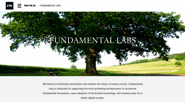 fundamentallabs.com
