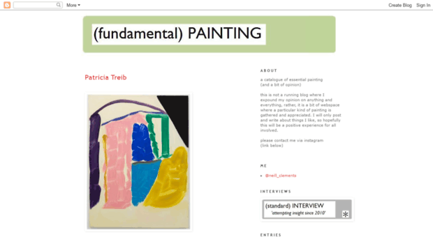 fundamentalpainting.blogspot.com