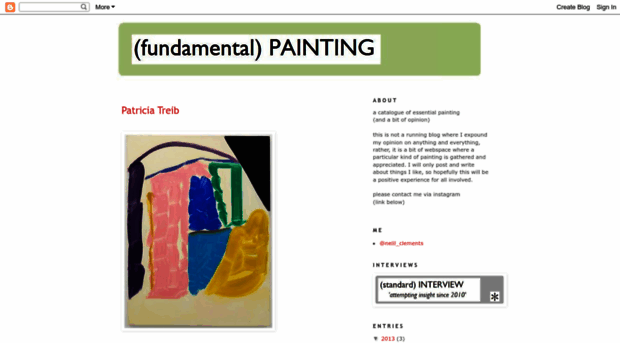 fundamentalpainting.blogspot.fr