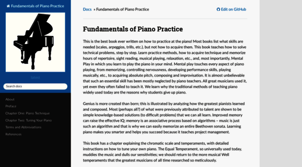 fundamentals-of-piano-practice.readthedocs.org