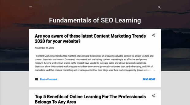 fundamentals-of-seo-learning.blogspot.com